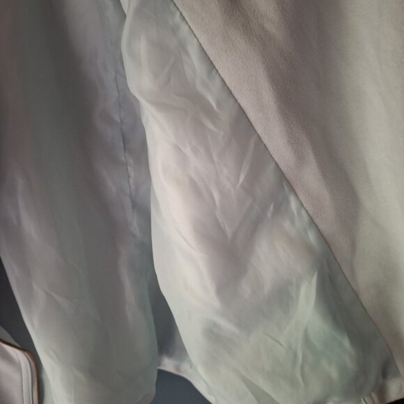 Curations jacket - Picture 10 of 15